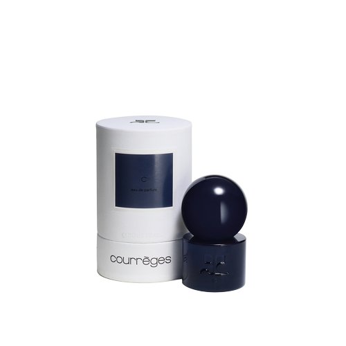 COURREGES-C-Eau de Parfum COURREGES-C-Eau de Parfum